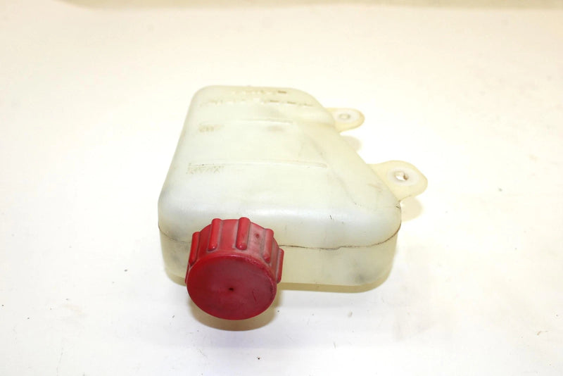 1999 Polaris Sportsman 500 Oem Coolant Surge Tank 5436936 AP119