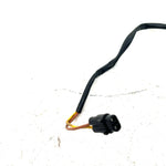 04Yamaha Bruin 350 YFM350FA 4x4 OEM Rear Brake Light Switch 4KB-82530-11-00 AY63