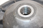 2001 Polaris Xplorer 4x4 Oem Secondary Driven Clutch 1322180 AP167