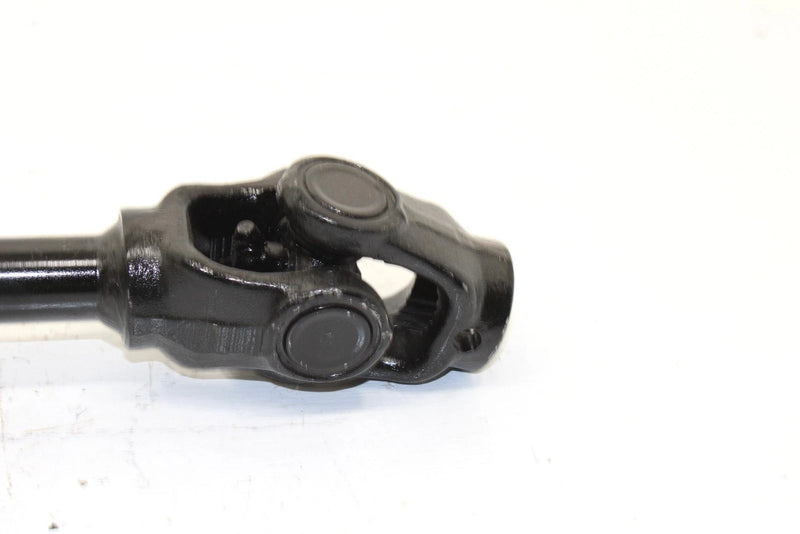 2000 Polaris Xplorer 400 Oem Front Cv Shaft Pair 2200960 AP200