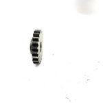 2002 Bombardier Quest 500 OEM 23T Idler Gear 420635310 AB14