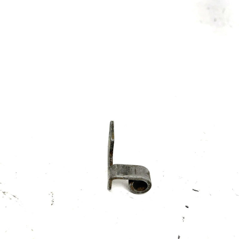 00-06 Honda Rancher 350 4x4 OEM Reverse Stopper Wire Holder 24871-HN5-670 AH47