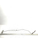 98-01 Polaris Sportsman 500 OEM Rear Brake Line 1910305 AP203