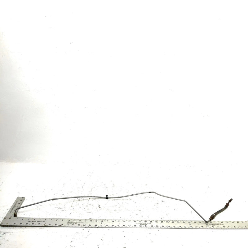 98-01 Polaris Sportsman 500 OEM Rear Brake Line 1910305 AP203