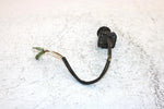 1998 Kawasaki Bayou 300 Oem Ignition Key Switch 27005-1201 AK17