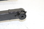 1997 Polaris Classic Touring Oem Front Torque Arm W/Bushings 1541816-067 SP41