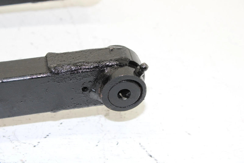 1997 Polaris Classic Touring Oem Front Torque Arm W/Bushings 1541816-067 SP41