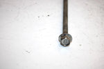00 Yamaha Sx500r Oem Flange Bolt 95827-08220-00 Q4389