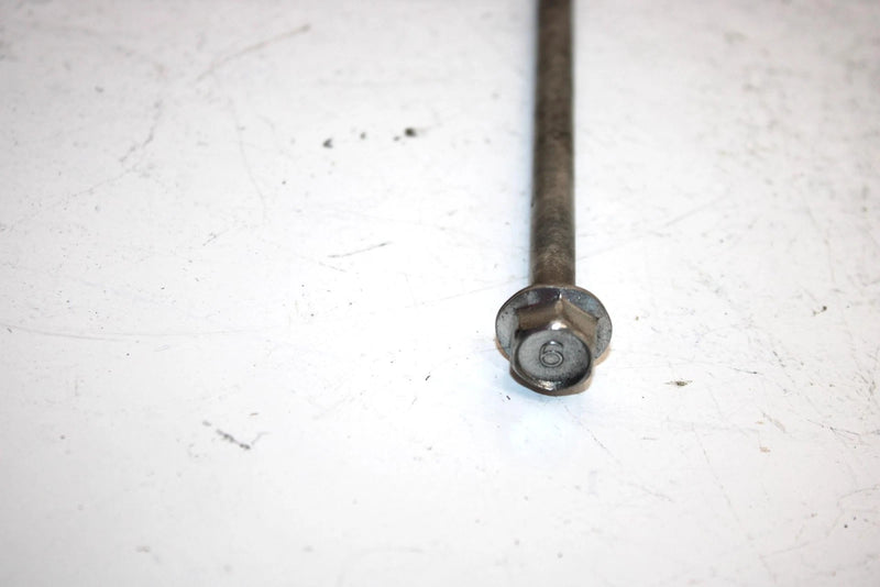 00 Yamaha Sx500r Oem Flange Bolt 95827-08220-00 Q4389