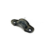 07-14 Honda Rancher 420 TRX420FE ES OEM Steering Shaft Holder 53223-HP0-A00 AH76