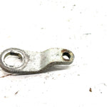 1991 Polaris Trail Boss 350L 4X4 OEM Brake Caliper Arm 5222664 AP227