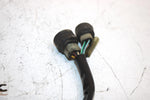 1986 Yamaha  Badger Yfm80s Oem Stator Coil Set 55X-85560-M0-00 AY8
