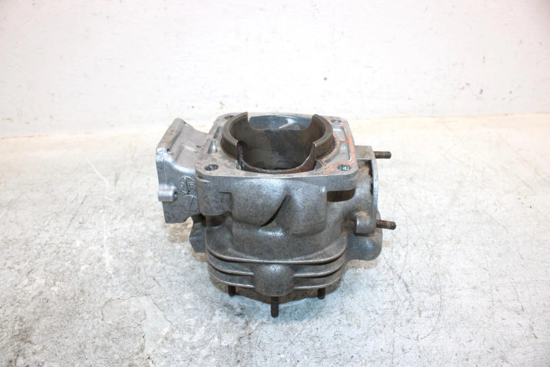 1996 Polaris Xpress 400 Oem 83.5mm Bore Cylinder 3086753 APS1
