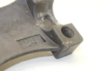 1998 Polaris Slxh Oem Handlebar Clamp 5630817 JP15
