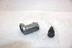 1991 Polaris Trail Boss Oem Starter Motor W/Bindex 3090034 3085393 AP92