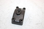 01 Arctic Cat Zr 800 Oem Reed Valve Cover (No Label) 3005-662 Q2940