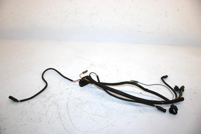 00 Polaris Xc Sp 600 Oem Harness-IGN Snotwn,Kok TPS 4010254 SP140