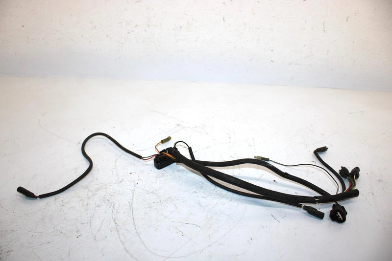 00 Polaris Xc Sp 600 Oem Harness-IGN Snotwn,Kok TPS 4010254 SP140