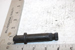 2002 Honda Foreman Rubicon Oem Rear Brake Cam 43141-HA7-670 AH36