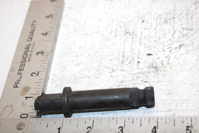 2002 Honda Foreman Rubicon Oem Rear Brake Cam 43141-HA7-670 AH36