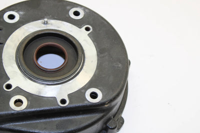 99 Polaris SLTH OEM Inner Stator Cover  1201828 JP2
