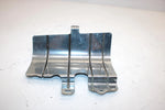 14 Can-am Outlander Max 400 Efi Oem Rear Exhaust Heat Shield AB6