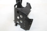 1995 Polaris Xlt Oem Left Foot Rest 1011934 SP109