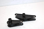 1991 Arctic Cat Prowler Oem Pivot Idler Arm Set 0705-057 0705-053 SA57