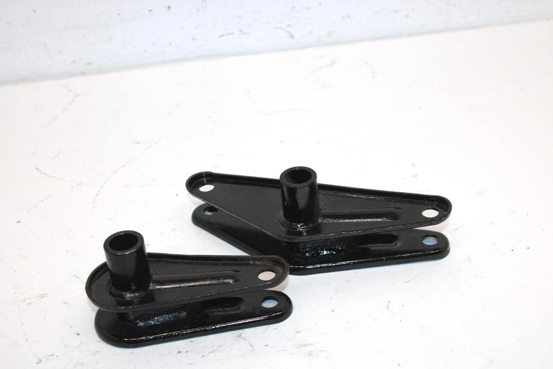 1991 Arctic Cat Prowler Oem Pivot Idler Arm Set 0705-057 0705-053 SA57