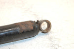 1996 Polaris 500 Oem Rear Suspension Shock 7041438 SP12