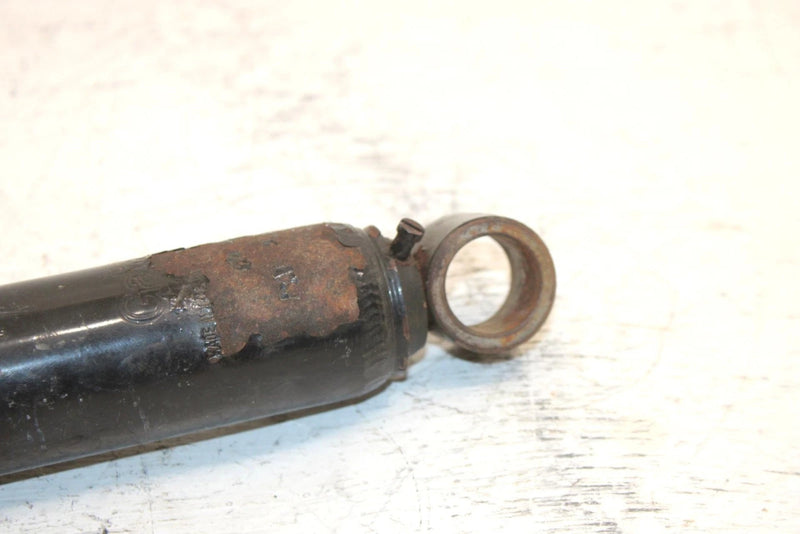 1996 Polaris 500 Oem Rear Suspension Shock 7041438 SP12