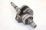 02 Polaris Magnum 325 4x4 Oem Crankshaft 3087119 3087051 AP123
