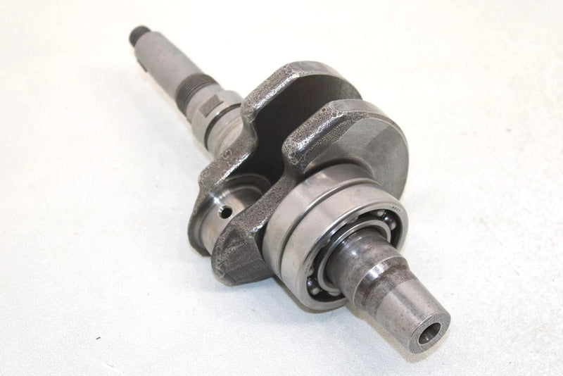 02 Polaris Magnum 325 4x4 Oem Crankshaft 3087119 3087051 AP123