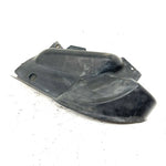 2002 Bombardier Quest 500 OEM Left Tank Protector 705000133 AB14