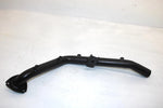 02 Arctic Cat 250 2x4 Oem Exhaust Mid Pipe (Painted) 0512-014 AA22