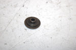2005 Bombardier Rally 175 Oem Valve Spring Retainer A14771179000 AB8