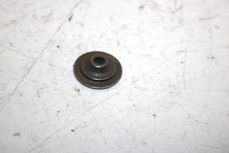 2005 Bombardier Rally 175 Oem Valve Spring Retainer A14771179000 AB8
