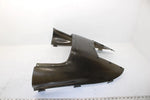 1996 Ski-doo Formula Ss Oem Lower Windshield 572043400 SS7