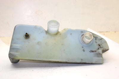 1996 Arctic Cat Montego Deluxe Oem Oil Tank 0670-446 JA4