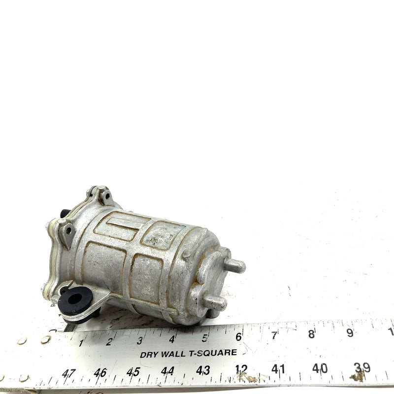 07-14 Honda Rancher 420 TRX420FE 4x4 ES OEM Fuel Pump 16700-HP5-602 AH76