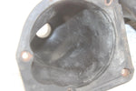 1999 Arctic Cat Zr 600 Oem Tierod Boot Set 0605-333 0605-332 SA19