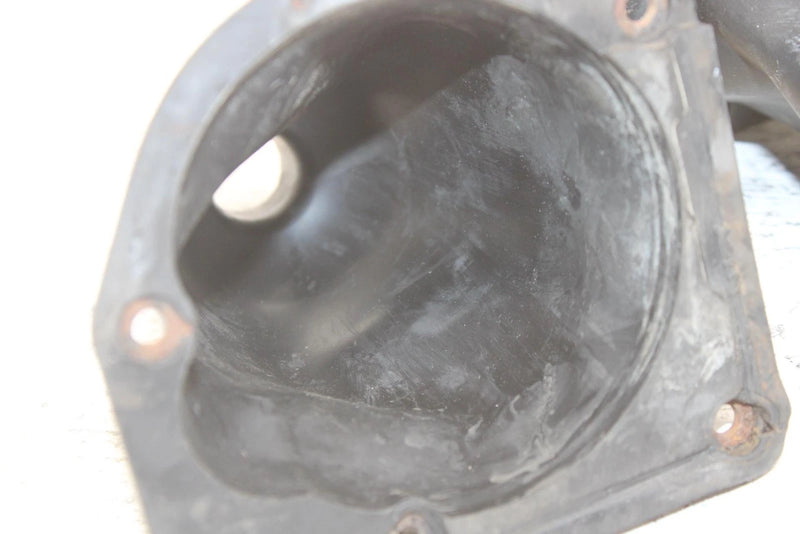 1999 Arctic Cat Zr 600 Oem Tierod Boot Set 0605-333 0605-332 SA19