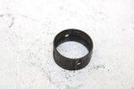 2015 Yamaha Viking Vi Oem Transmission Gear Collar (Large) 90387-250R3-00 XY0.2