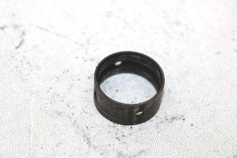 2015 Yamaha Viking Vi Oem Transmission Gear Collar (Large) 90387-250R3-00 XY0.2