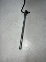 New Tough 1 Metal Jump Cups With Metal Pin #24-902 J-500