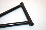 99 Arctic Cat Zr 700 Oem Upper Front A Arm 0703-612 SA164