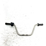 1994 Arctic Cat TigerShark Daytona OEM Handlebars 0673-992 JA14
