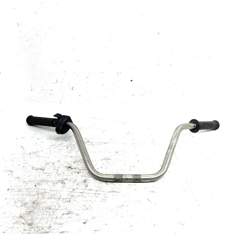 1994 Arctic Cat TigerShark Daytona OEM Handlebars 0673-992 JA14