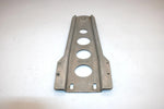 00 Polaris Triumph 600 Oem Upper Brace Pan 5243820 Q4553