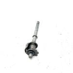2001 Arctic Cat 500 OEM Reverse Shift Shaft 3446-241 AA36